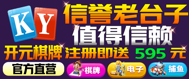 136福利微拍导航平台...